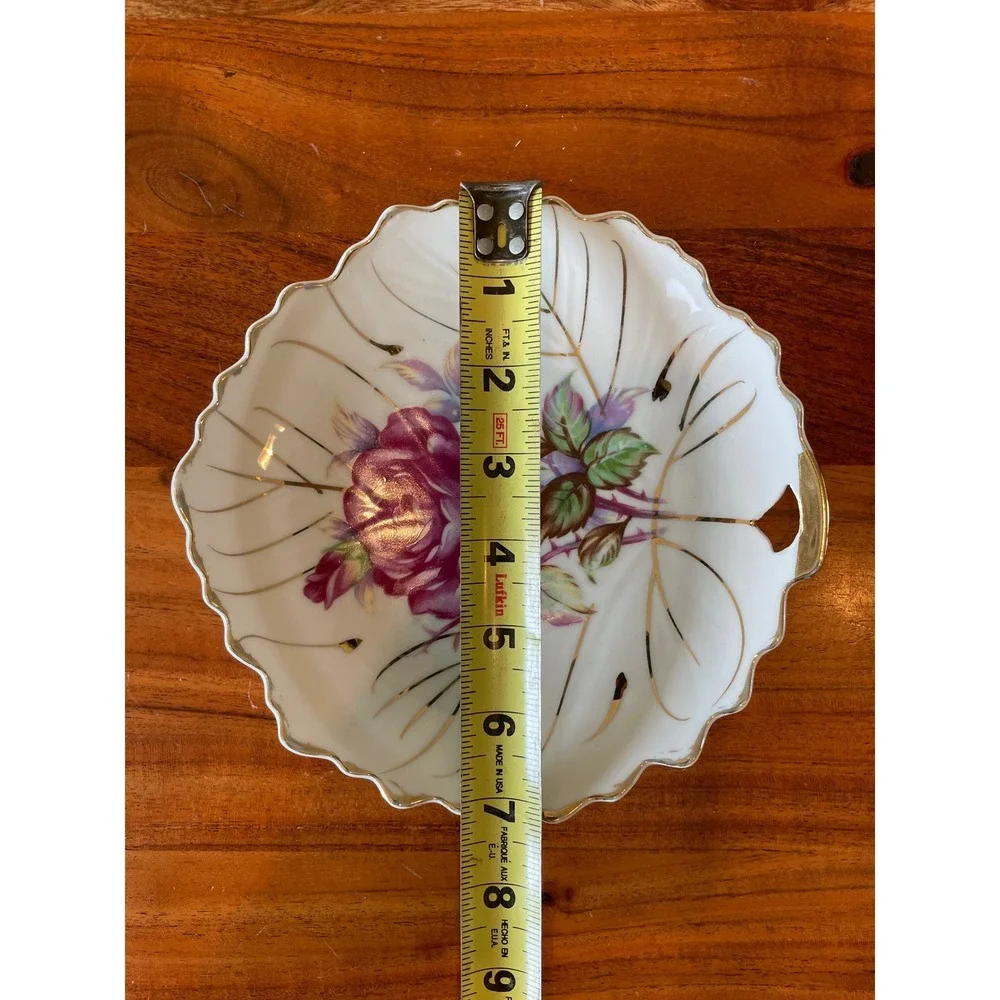 Calart vintage japan